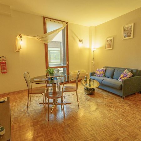 Darling Apartment With Stunning Views On Duomo 佛罗伦萨 外观 照片