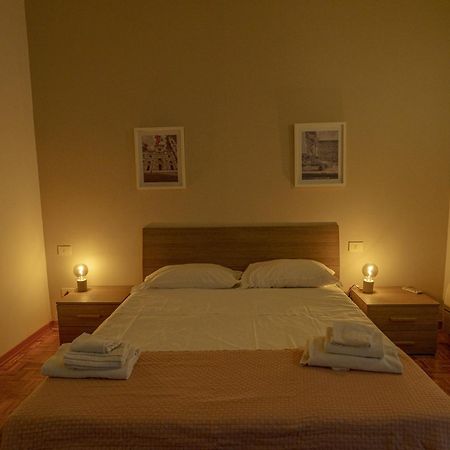 Darling Apartment With Stunning Views On Duomo 佛罗伦萨 外观 照片