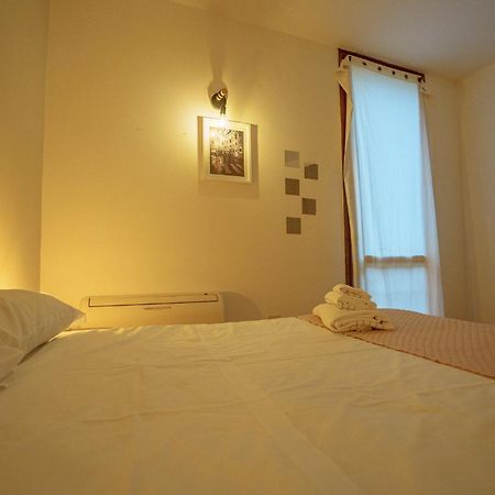 Darling Apartment With Stunning Views On Duomo 佛罗伦萨 外观 照片