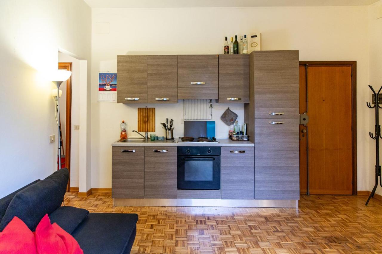 Darling Apartment With Stunning Views On Duomo 佛罗伦萨 外观 照片
