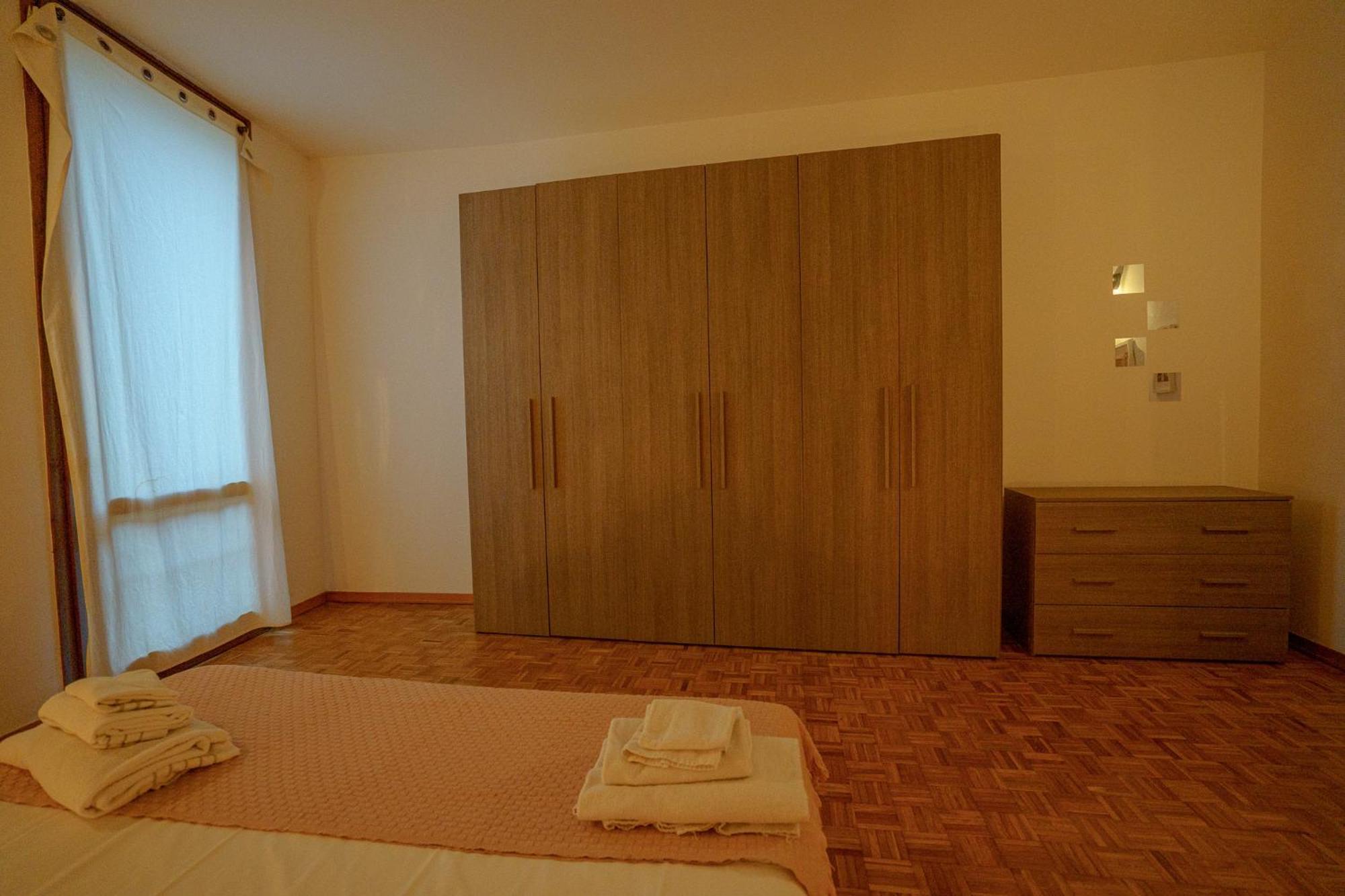 Darling Apartment With Stunning Views On Duomo 佛罗伦萨 外观 照片