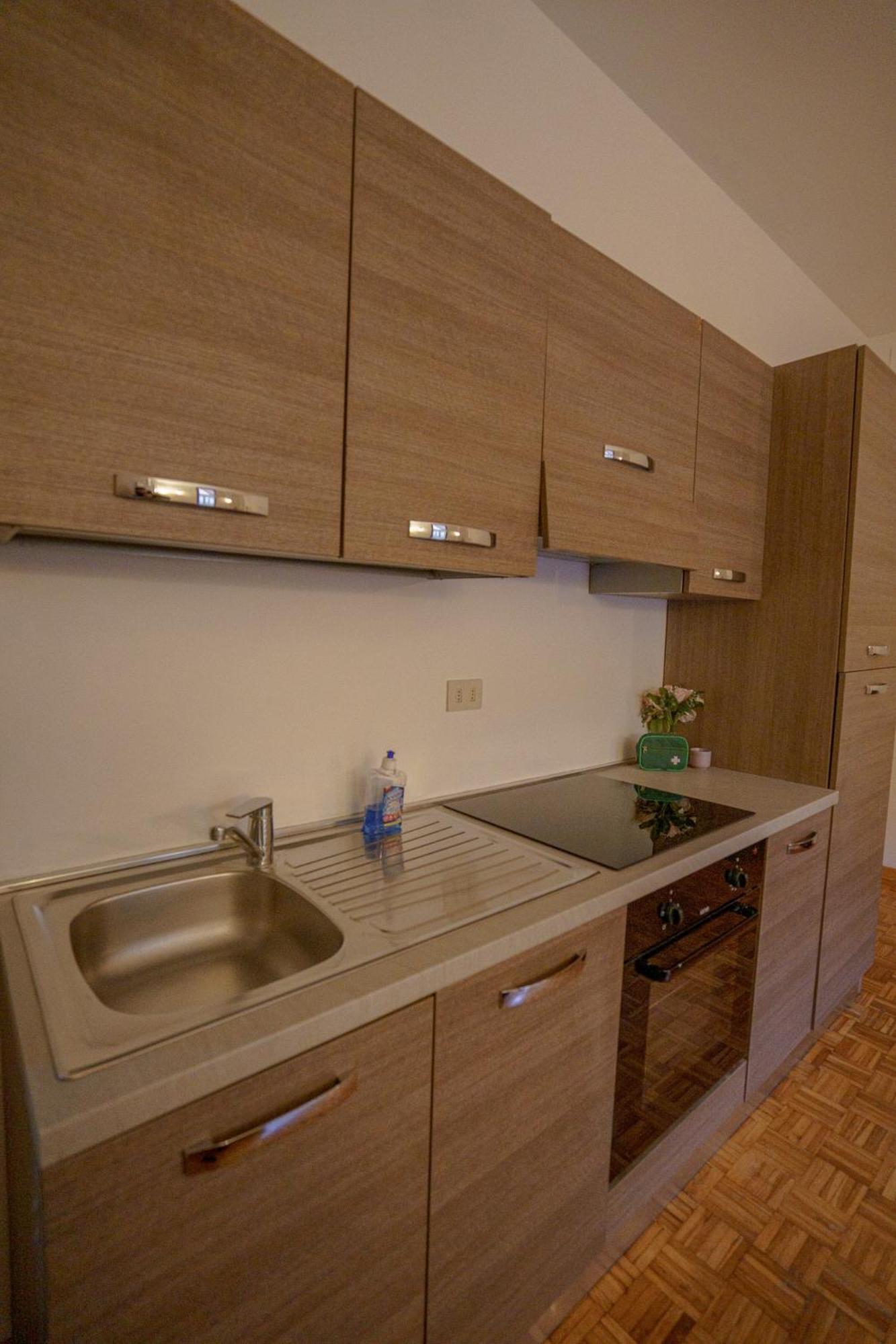 Darling Apartment With Stunning Views On Duomo 佛罗伦萨 外观 照片