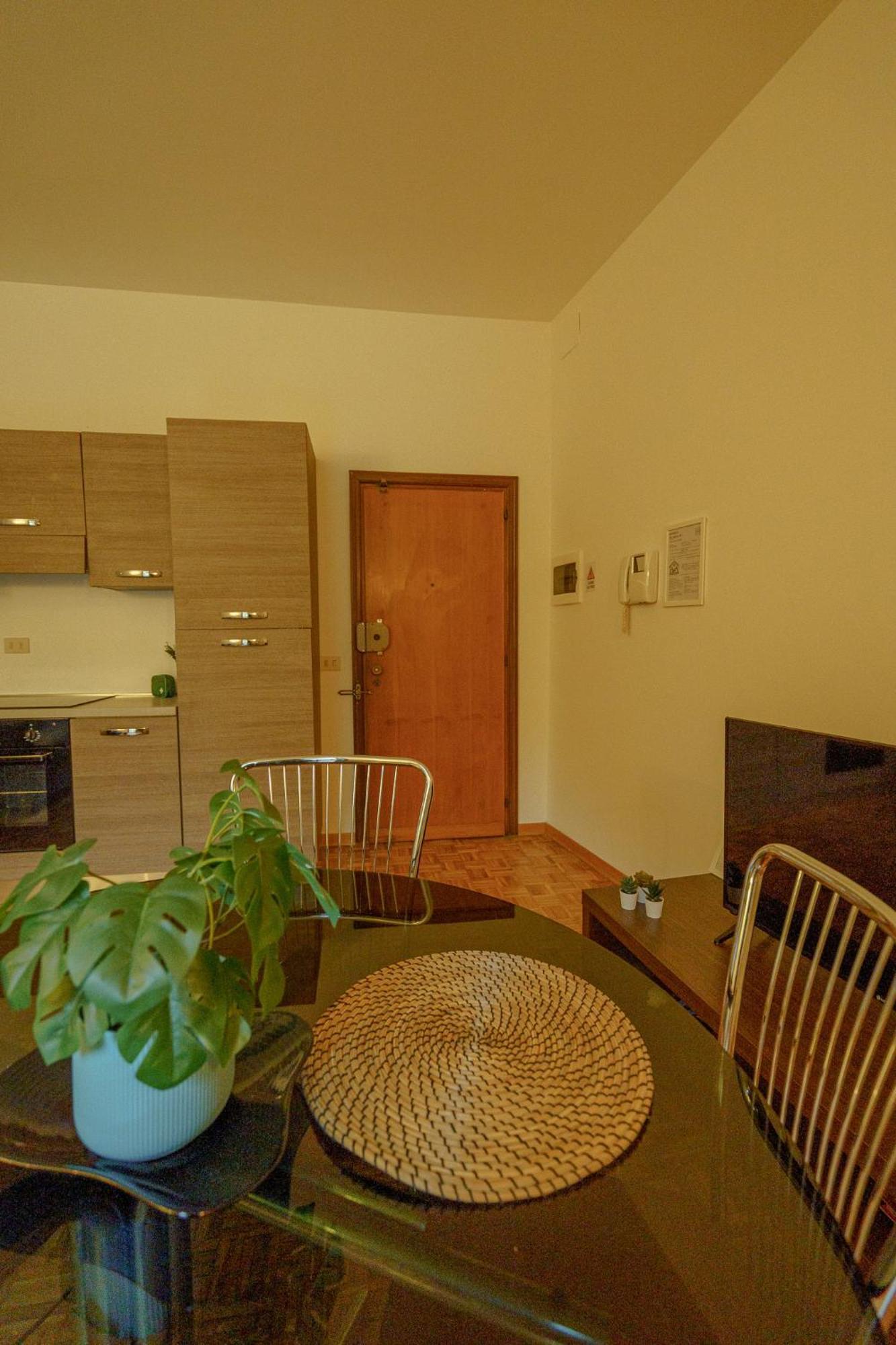 Darling Apartment With Stunning Views On Duomo 佛罗伦萨 外观 照片