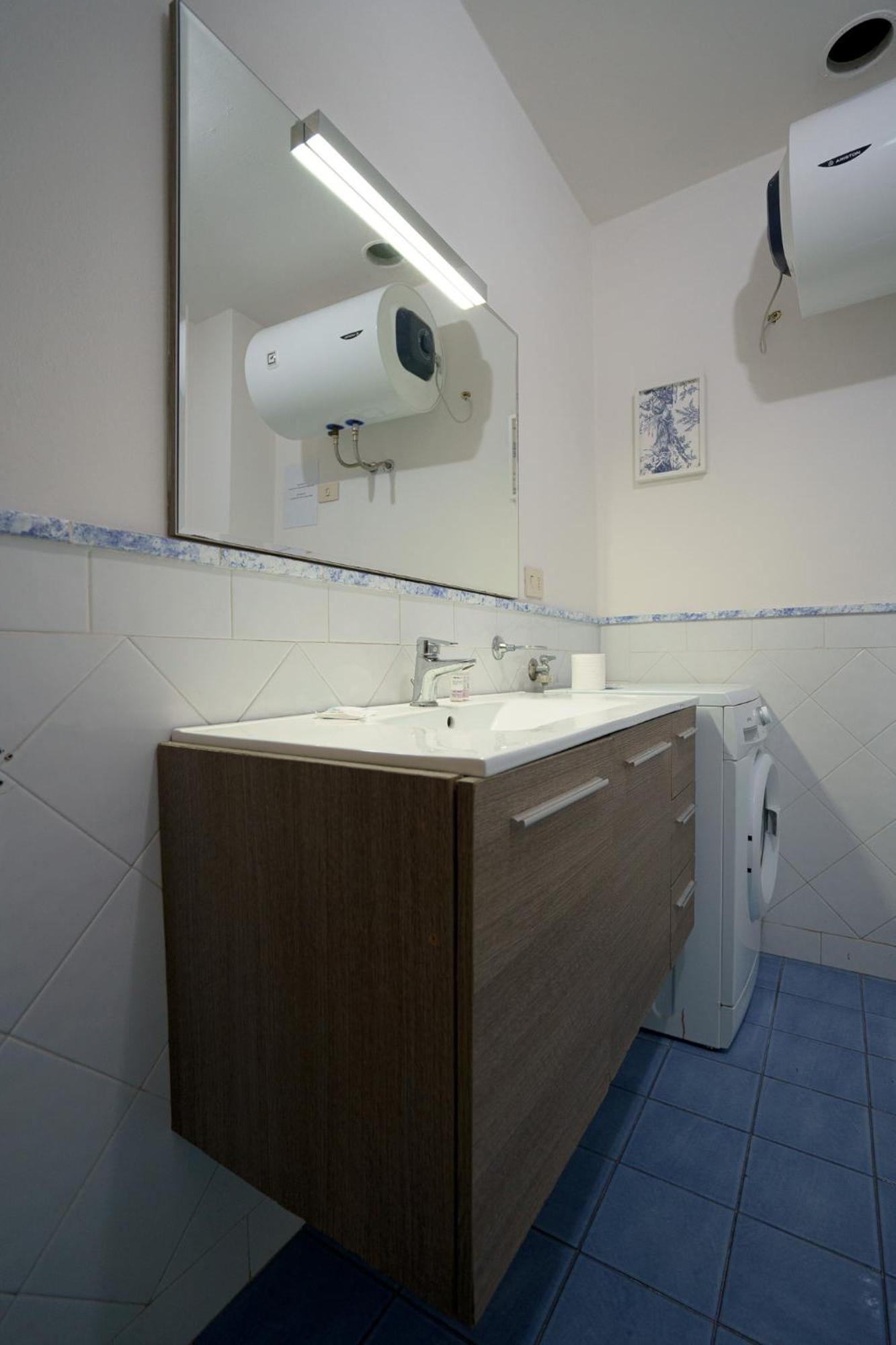 Darling Apartment With Stunning Views On Duomo 佛罗伦萨 外观 照片