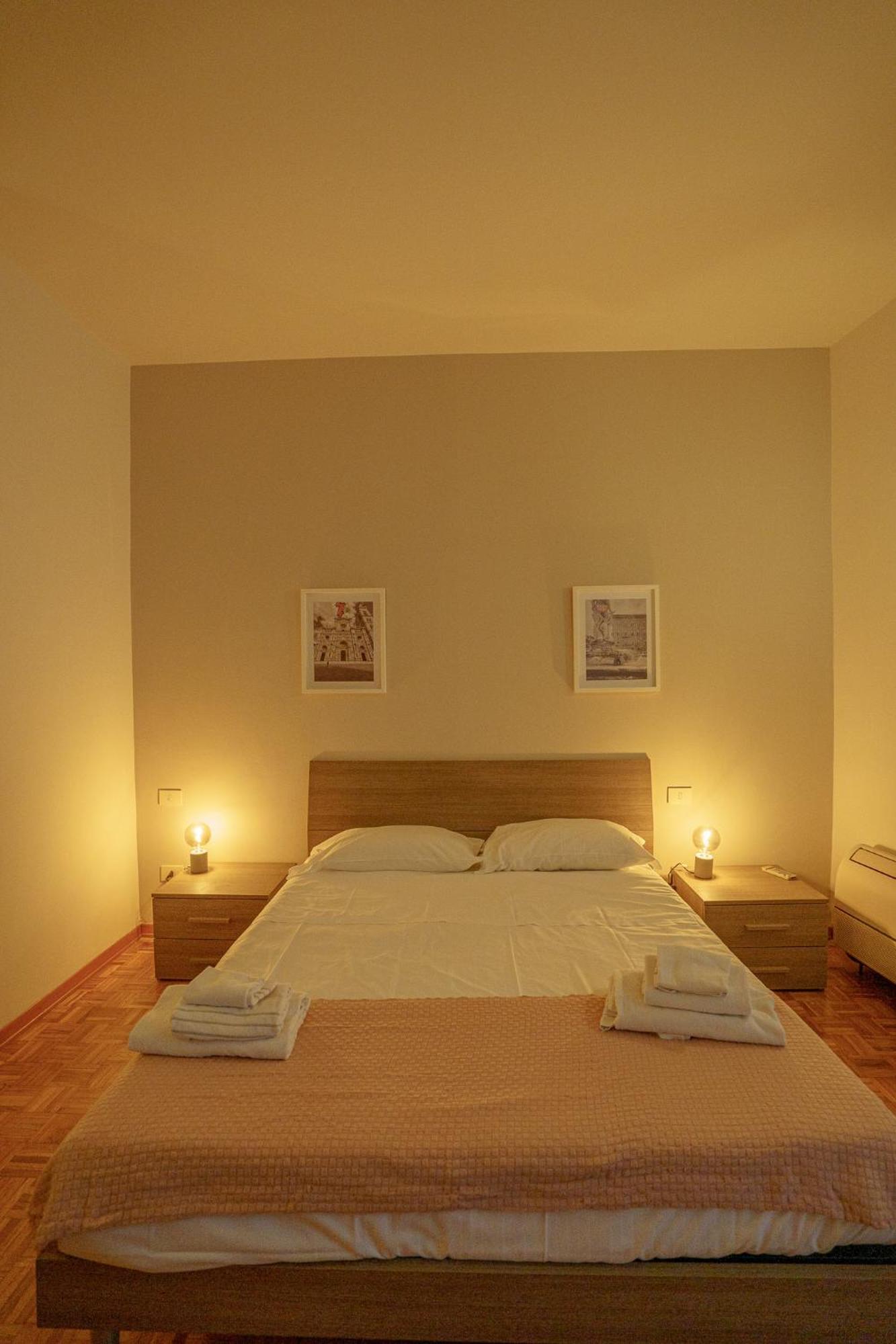 Darling Apartment With Stunning Views On Duomo 佛罗伦萨 外观 照片