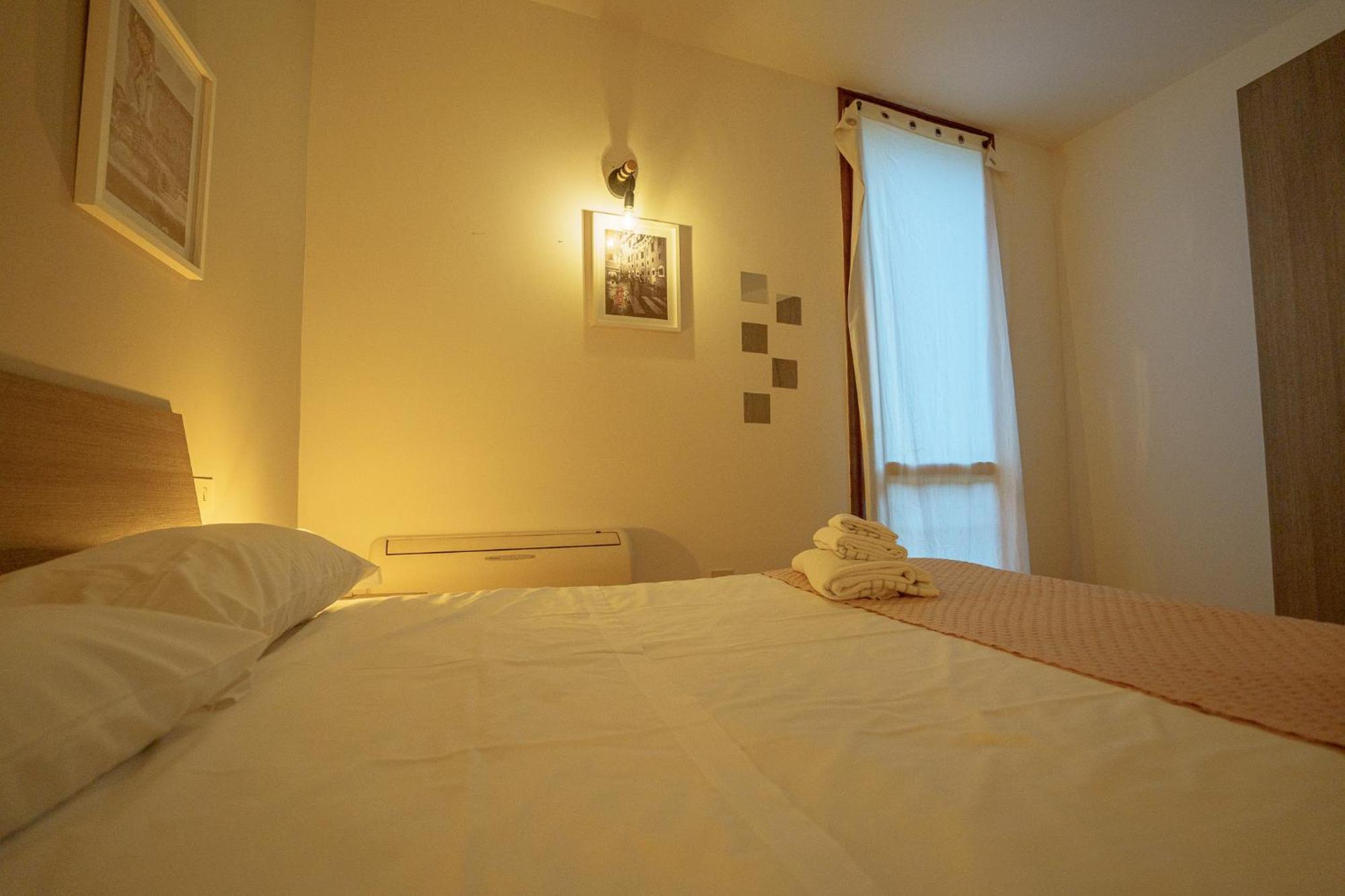 Darling Apartment With Stunning Views On Duomo 佛罗伦萨 外观 照片