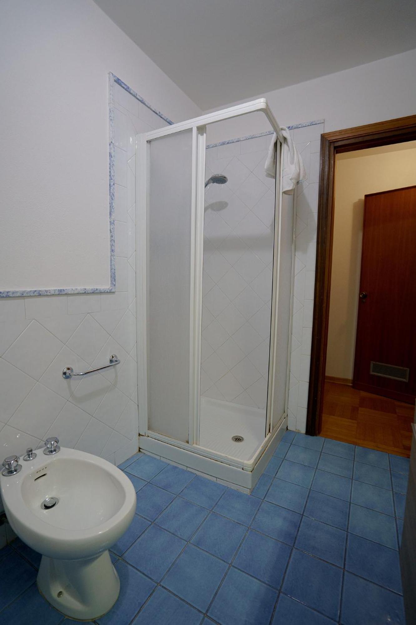 Darling Apartment With Stunning Views On Duomo 佛罗伦萨 外观 照片