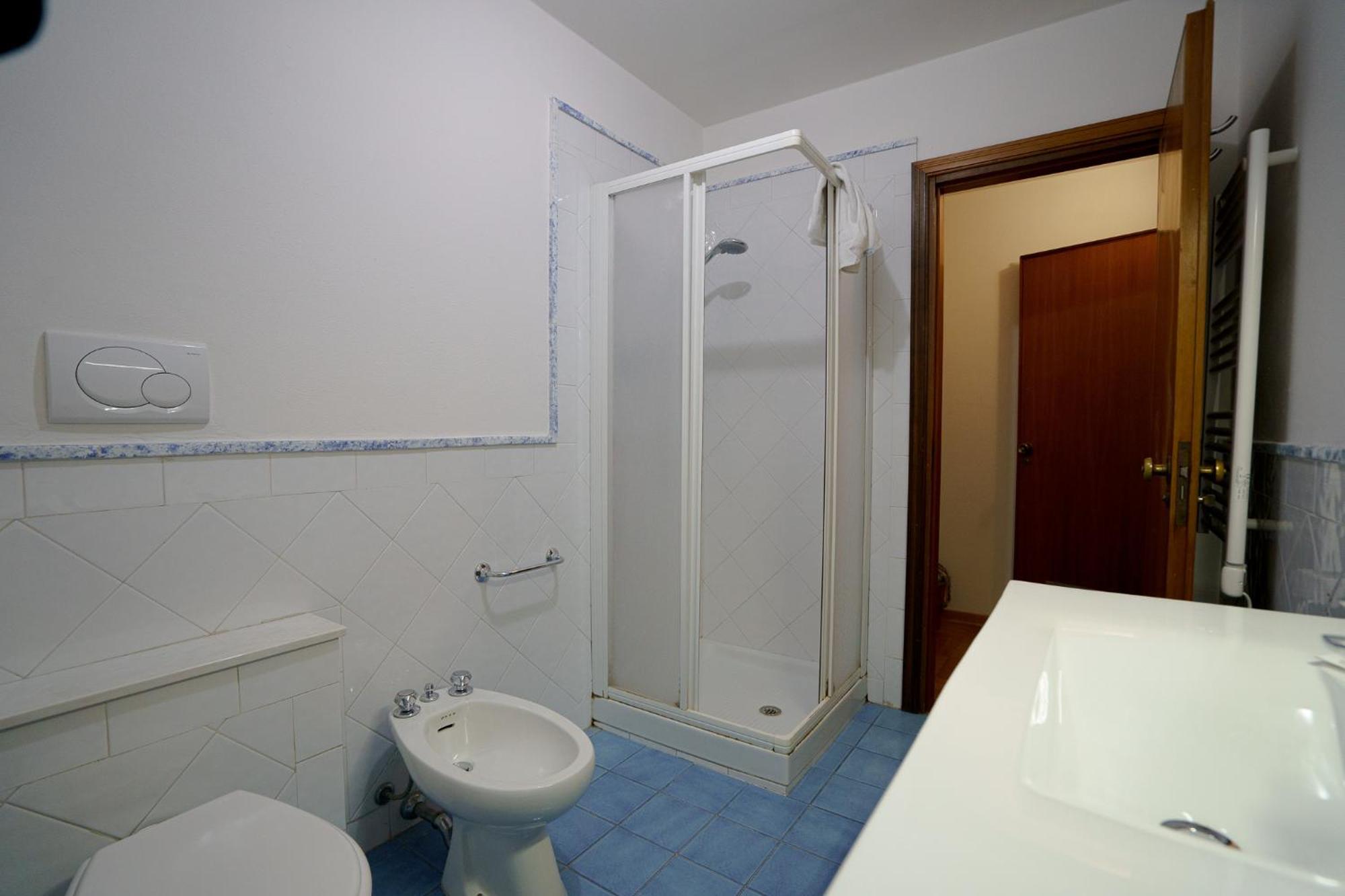 Darling Apartment With Stunning Views On Duomo 佛罗伦萨 外观 照片
