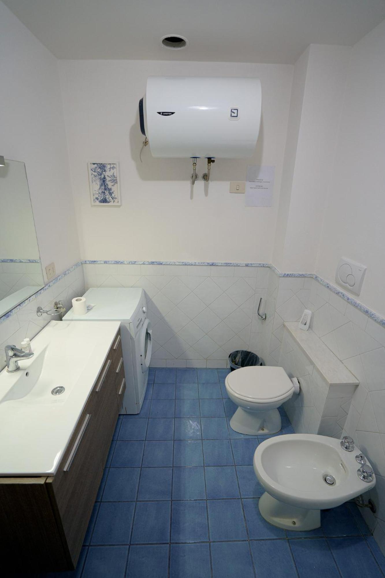 Darling Apartment With Stunning Views On Duomo 佛罗伦萨 外观 照片