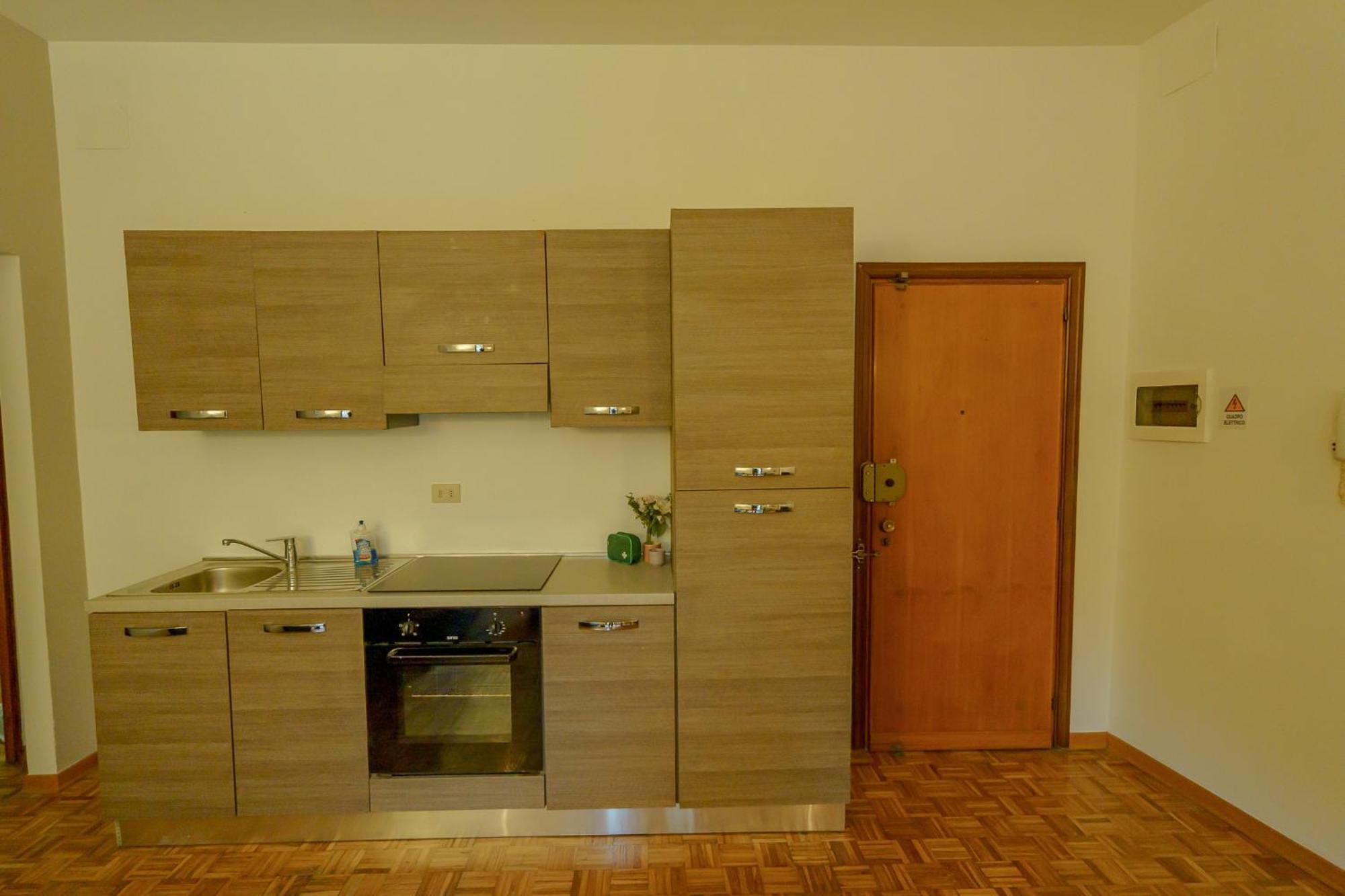 Darling Apartment With Stunning Views On Duomo 佛罗伦萨 外观 照片